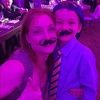 debbie_rayman